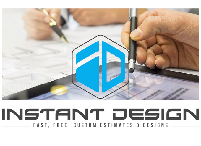 consult-instant-design - ECO-SPAN® Precast Concrete Arch Systems